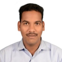 Nimmakayala Durga Rao