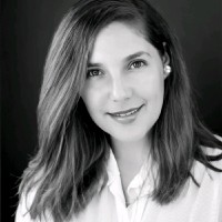 Melissa Mallega Acevedo