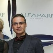 Dimitri Mazzolini