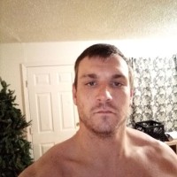 Matthew Brown