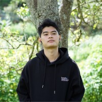 Luc Nguyen Van Quyen