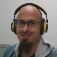 Jonas Peters