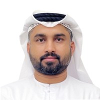 Mohamed Aldhuhoori