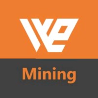 WeMining Group