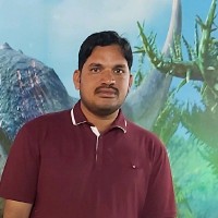 Mohd Khadeer