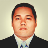 Luisito Abgao Jr.