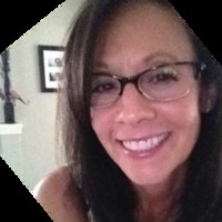 Jennifer Rogers