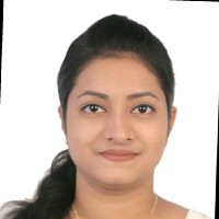 Sangeeth Roji