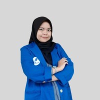 Nana Apriani