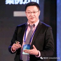 Adam Shen