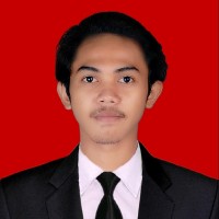 Ahmad Zuumar Askar