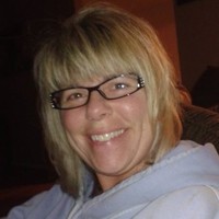 Sherry Webb