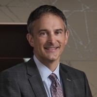 Wade H. Chessman, CFP®, CKA