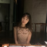 Joyce Wang
