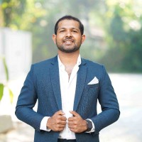 Shameera Randunu Kothalawala