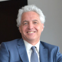 Peter Volk