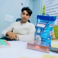 Deep Kumar