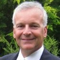 Alfred S. Russo