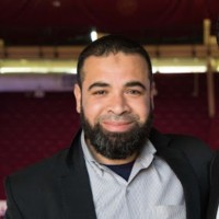 Essam Khattab