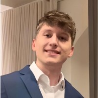 Niklas Alexander Rubin