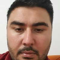 Semih Sezer