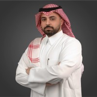 Abdulmajeed Alyaseen