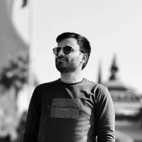 Babar Siddique