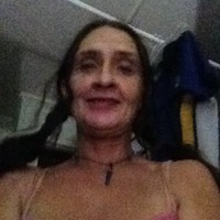Jacqui Browne