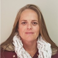 Alida Viljoen