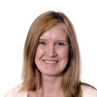 Geraldine Bryan
