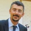 Uğur ŞİMŞEK