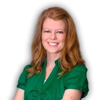 Amanda Myers