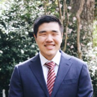 Chris Chung