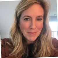 Michelle Laborde