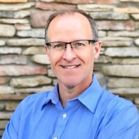 Randal Sumner