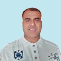 Jahir uddin