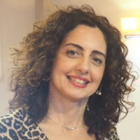 Ana Azañón Sánchez