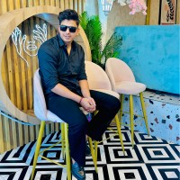 Ritik Khatana