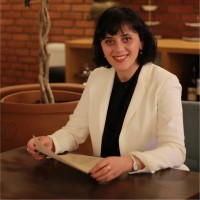 Nestan Mermanishvili