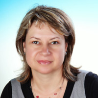Hana Heroldová