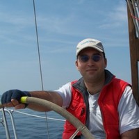 Ciprian Bratu
