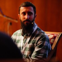 Eduardo Alberto Sánchez Ferrezuelo