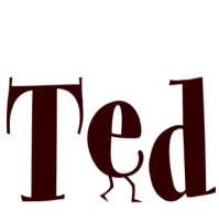 Ted Wang