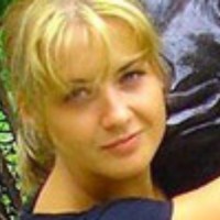 Stephanie Anderson