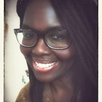 Janiese V.