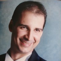 Tulio Castro