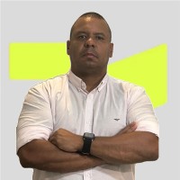 Rafael Nogueira Benedito - Ancord, Pqo