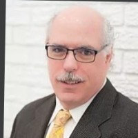Robert Kennaley