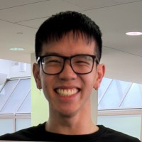 Dylan Vu