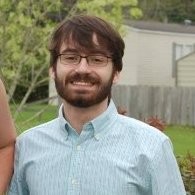 Jacob Poirrier